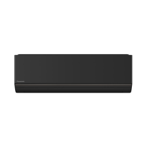 Máy lạnh Panasonic Inverter 1 HP CU/CS-AU9BKH-8