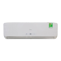 Điều hòa Midea 12000btu MS11D1A-12CR