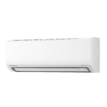 Điều hòa Daikin 18000 1 chiều FTKB50ZVMV inverter