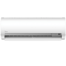 Điều hòa Midea 12000btu MS11D1A-12CR