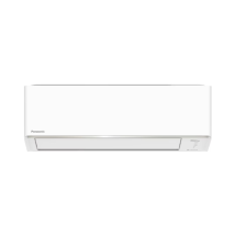 Máy lạnh Panasonic 1HP inverter CU/CS-RU9CKH-8D