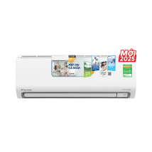 Máy lạnh Daikin FTKB35ZVMV inverter 1.5Hp