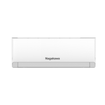 Điều hòa treo tường Inverter 1 chiều NIS-C24R2U51