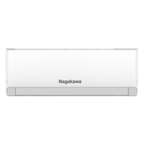 Máy lạnh Nagakawa Inverter 1.5 HP NIS-C12R2U51 (Mode 2025 )