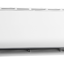 Máy lạnh Daikin FTKB35ZVMV inverter 1.5Hp