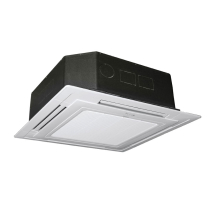 Máy Lạnh Âm Trần Daikin- 4 Hướng Thổi - Không Inverter- 2.5HP- FCRN60FXV1V