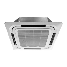 Máy Lạnh Âm Trần Daikin- 8 Hướng Thổi - Không Inverter- 5.0HP- FCC125AV1V