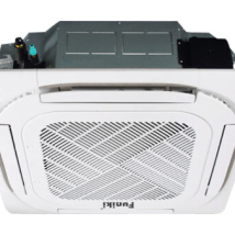 Điều hòa âm trần Funiki 1 chiều 18.000BTU CC18MMC1