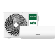 Máy lạnh Nagakawa NS-C09R2B52 1Hp model 2025