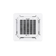 Điều hòa âm trần Funiki 1 chiều 50.000BTU CC50MMC1