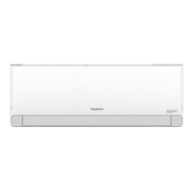 Điều hòa Nagakawa 9000BTU 1 chiều inverter NIS-C09R2U51
