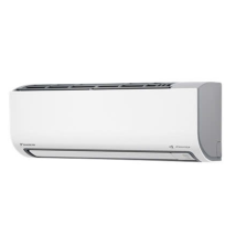 Điều hòa Daikin 9000BTU FTKF25ZVMV 1 chiều inverter Wifi
