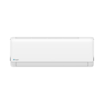 Máy lạnh Casper 1 chiều 2HP SC-18FB36M