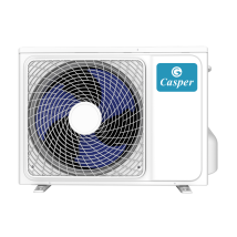 Máy lạnh Casper 1 chiều 2HP SC-18FB36M
