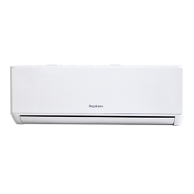 Điều hòa 1 chiều Nagakawa NS-C12R2T30 12000 Btu