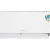 Máy lạnh Daikin FTKB60YVMV 2.5HP Inverter