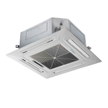 Điều hòa âm trần Casper 2 Chiều 36000 BTU CH-36TL22