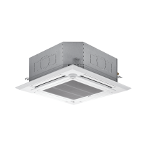 Điều hòa âm trần Mitsubishi Electric 42000BTU PL-M42BAK (Không dây)