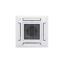 Điều hòa âm trần Panasonic 1 chiều 18.000BTU CU/CS-PC18DB4H