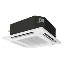 Điều hòa âm trần Panasonic 45.000BTU 1 chiều gas R410aR410a S-45PU1H5/U-45PV1H8