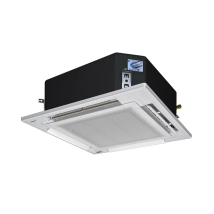 Điều hòa âm trần Panasonic 1 chiều inverter 24.000BTU CU-S24MBZ/CS-S24MB4ZW