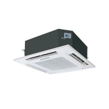 Máy lạnh âm trần Panasonic S-30PU1H5B (3.5Hp)