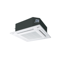 Điều hòa âm trần Panasonic 25.000BTU 1 chiều gas R410a S-25PU1H5/U-25PV1H5