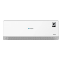 Máy Lạnh Casper Inverter 1.5 Hp QC-12IS36