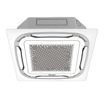 Điều Hoà Cassette Đa Hướng Thổi 1 Chiều 48000BTU CC-48FS35