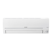 Điều hòa Mitsubishi Electric 9000 1 chiều MSY-JY25VF inverter