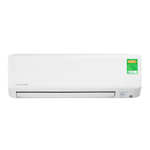 Máy lạnh Mitsubishi Heavy SRK10YYP-W5 Inverter sang trọng 1.0 HP (1.0 Ngựa)