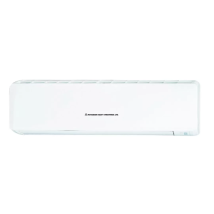 Điều hòa Mitsubishi Heavy 24000BTU SRK25CSS-S5 / SRC25CSS-S5
