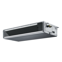 Điều hòa nối ống gió Panasonic 48.000BTU Inverter S-48PF2H5-8