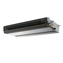 Máy lạnh tủ đứng MITSUBISHI ELECTRIC PE-M18JAK (Có dây), PE-M18JAKL(Không dây)