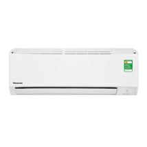 Điều hòa Panasonic 24.000BTU 1 chiều N24ZKH-8