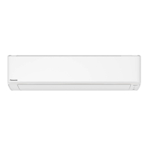 Máy lạnh Panasonic 2.5HP Inverter CU/CS-RU24AKH-8