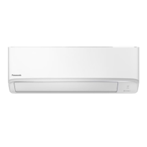 Máy lạnh Panasonic 2 HP CU/CS-N18AKH-8