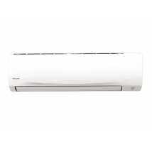 Máy Lạnh Daikin 2.0 HP FTF50XV1V/RF50XV1V
