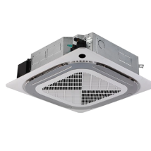 Điều hòa âm trần Casette 1 chiều 28.000 BTU Nagakawa NT-C28R2M32