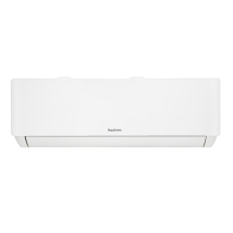 Máy lạnh Nagakawa Inverter 2.5 HP NIS-C24R2T28
