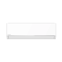 Máy Lạnh Panasonic Inverter 2.5 Hp CU/CS-XU24BKH-8