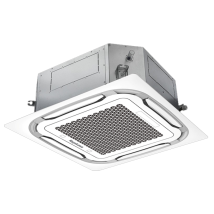 Điều Hòa Âm Trần Nagakawa 50000Btu 1 Chiều NT-C50R1U16