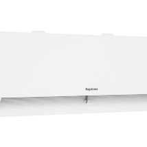 Máy lạnh Nagakawa Inverter 1 HP NIS-C09R2T28