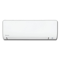 Điều hòa Daikin 12000 BTU FTF35XAV1V