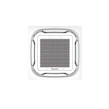 Điều Hòa Âm Trần Nagakawa 28000Btu 1 Chiều NT-C28R1U16