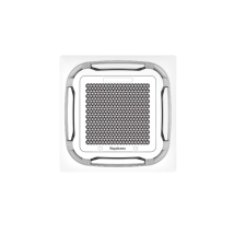 Điều hòa âm trần cassette Nagakawa 18000BTU NT-C18R1U16