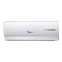 ĐIỀU HÒA NAGAKAWA 1 CHIỀU 12000BTU/H NS-C12TL