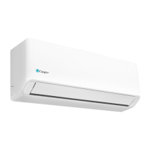 Máy lạnh 1 chiều CASPER SC-18FB36A 18.000 BTU 2HP
