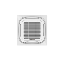 Điều Hòa Âm Trần Casper 24.000 BTU 1 Chiều CC-24FS35