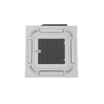 Máy lạnh âm trần Panasonic 2.5 HP S-2430PU3H/U-24PR1H5